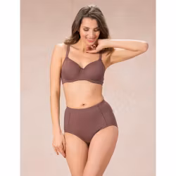 Trofé BH Sanna 19700 Chocolate