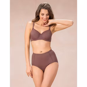 Trofé BH Sanna 19700 Chocolate