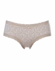 Trofé trosa Laila hipster 92851 flower