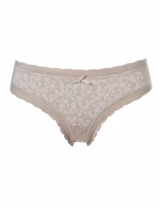Trofé trosa Laila brazilian 92852 flower