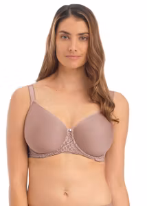 Fantasie bygelBH Envisage FL6912 Taupe