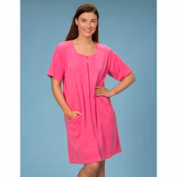 Trofé strandrock 72101 5500 rosa