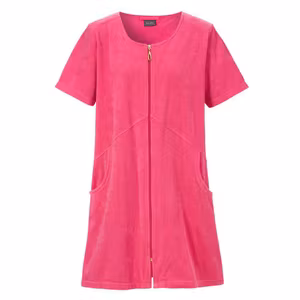 Trofé strandrock 72101 5500 rosa