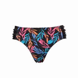 Trofé bikinitrosa midi 82240 colourleaves 1200