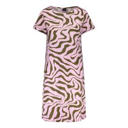 Nanso big shirt Savanna 27065/ 6614