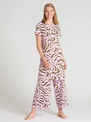 Nanso big shirt Savanna 27065/ 6614