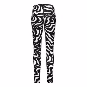 Nanso leggings Savanna 27070/ 1164