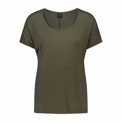 Nanso topp Hento 25747 / 0235