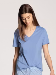 Calida topp kort ärm Favourites 14051 / 382