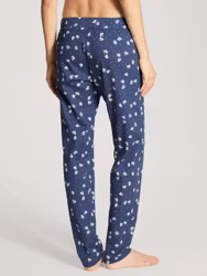Calida byxa Favourites Daisy 29539 / 377