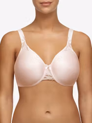 Chantelle BH Hedona 2031 / OS1