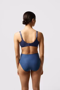 Chantelle BH C Magnifique 1891 / 093