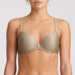 Marie Jo hjärtformad BH Tom 0120826/ GOO