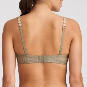 Marie Jo hjärtformad BH Tom 0120826/ GOO