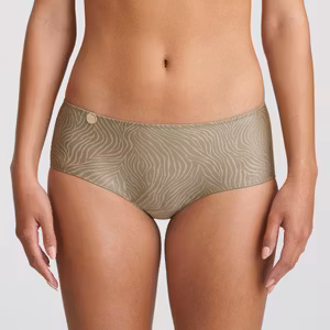 Marie Jo trosa Tom 0520823/ OOG
