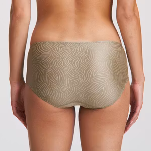 Marie Jo trosa Tom 0520823/ OOG