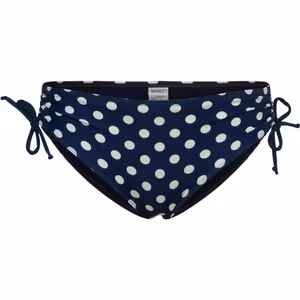 Wiki bikinitrosa naxos 449-4105