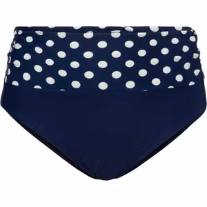 Wiki tai brief de luxe Naxos 449-4207