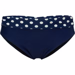 Wiki tai brief de luxe Naxos 449-4207