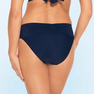 Wiki tai brief de luxe Basic 651-4207 Midnight