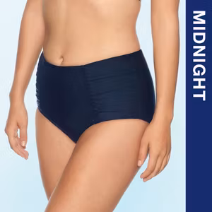 Wiki maxi shaping bikinitrosa Basic 651-4206 Midnight