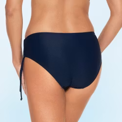 Wiki bikinitrosa Basic 651-4105 Midnight