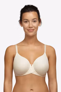 Femilet BH Cloudia F94110 ONL