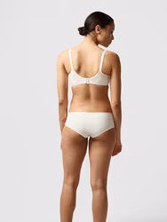 Femilet trosa Cloudia shorty F941040 ONL