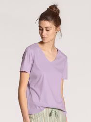 Calida topp kort ärm Favourites 14051 / 300