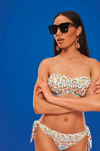 Rosa Faia bikinibh Ella 8744-1 Marseilles chic 009