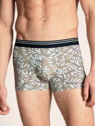 Calida boxer herrkalsong Cotton code 26684 /913