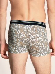 Calida boxer herrkalsong Cotton code 26684 /913