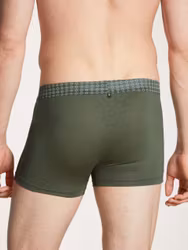 Calida boxer herrkalsong Seaweed micro 25786 / 619