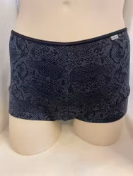 Avet boxer i microfiber Phyton 38558/ 2884