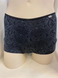 Avet boxer i microfiber Phyton 38558/ 2884