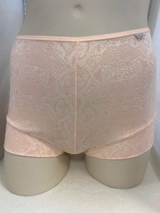 Avet boxer i microfiber Phyton 38558/ 2886