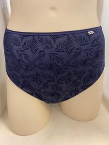 Avet taitrosa i microfiber 31544/ 2918