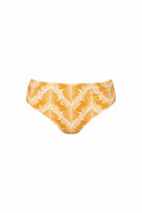 Anita bikinitrosa Ida bottom 8774-0