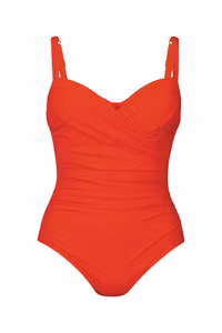 Anita baddräkt Tilda 7350 venere 504
