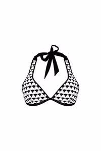 Anita Rosa Faia bikiniBH Mina 8815-1 (vändbar)