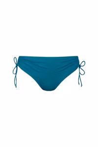 Anita bikinitrosa Ive Bottom  8788-0 / 820 real teal