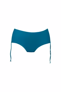 Anita bikinitrosa Ive Bottom  8788-0 / 820 real teal