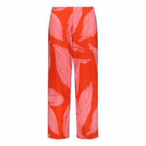 Nanso pyjamas Taika 27165/ 6376