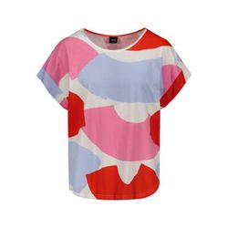 Nanso pyjamas Galia 27169/5244