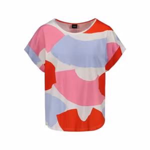 Nanso pyjamas Galia 27169/5244
