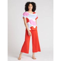 Nanso pyjamas Galia 27169/5244