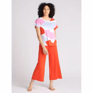 Nanso pyjamas Galia 27169/5244