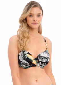 Fantasie bikinibh Bamboo Groove FS501601