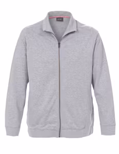 Trofé Sweatshirt Jacka 72134/ 2100