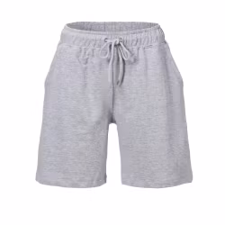 Trofé sweatshorts 72131/ 2100